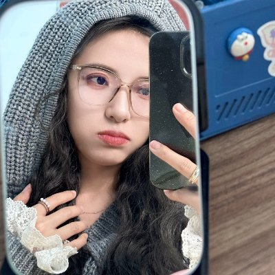 教语文的白月光's profile picture