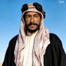 Profilbild von KHALIDLIFE🇰🇼