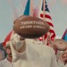 Johnathan 🇺🇸🇭🇳's profile picture
