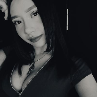 𝔰𝔢𝔯𝔯𝔞𝔱𝔥𝔠𝔦𝔱𝔞 • ॐ's profile picture