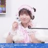 みさまる♡ 的头像