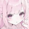 ㇼナ【みそなー🍥】's profile picture