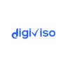 Digi Viso profil fotoğrafı