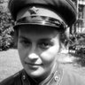 Фото профиля Lyudmila Pavlichenko ☭ 🇧🇷