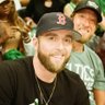 Hank Stan's profile picture
