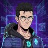 Фото профиля Leo77