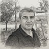 🇹🇷 𝓓𝓸𝓰𝓪𝓷𝓫𝔂 profil fotoğrafı