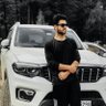 malik mudasir's profile picture