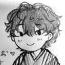 Profilbild von nillan