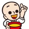 Profilbild von まるこめ