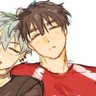 Profilbild von 𓆟