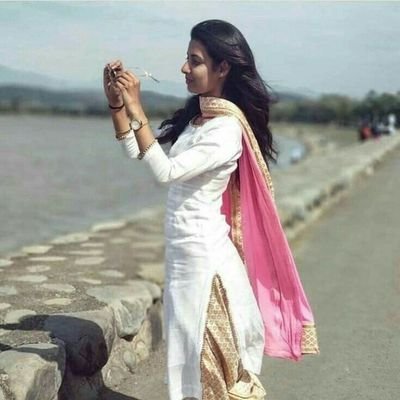 Nimrat's profile picture