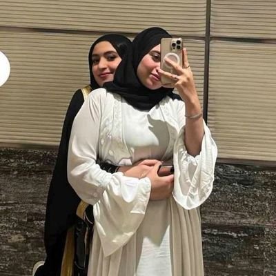 Alishbahijabi's profile picture
