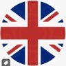 Slavo's profile picture