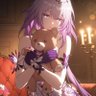Фото профиля ⸜( ˃ ᵕ ˂ )⸝♡