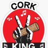 Profilbild von CorkKing