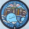 なな's profile picture