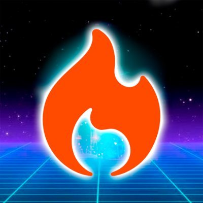 ChollometroPro's profile picture