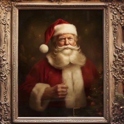 lovetocook12345's profile picture