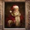 Santa Trump.. 🇺🇸🇺🇸🇺🇸 profil fotoğrafı