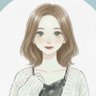 ゆこ🫧|−5kg叶えた1児のママ 的头像