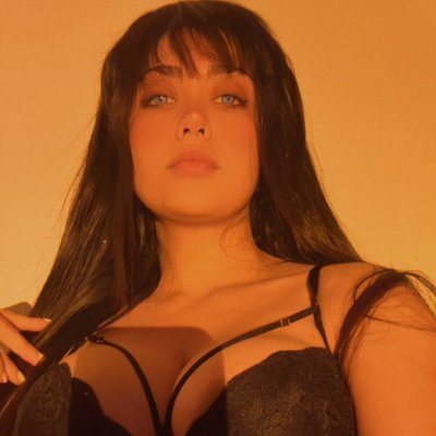 JessicaWild's profile picture