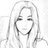 โ๏ธ๐ค's profile picture