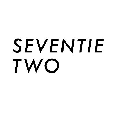 SEVENTIE TWO / セブツー's profile picture