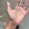 ANIS profil fotoğrafı