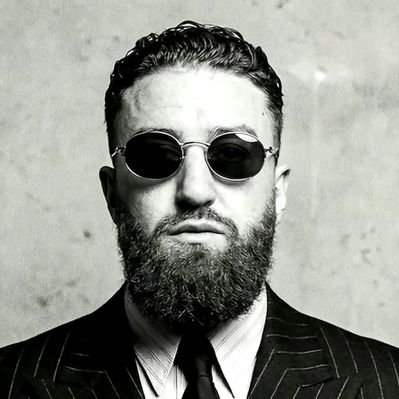 Jarod_Cameleon's profile picture