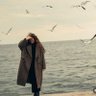 سَـارّه 🌊 的头像