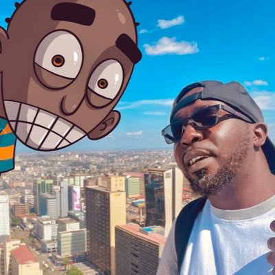 partikles's profile picture