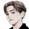 曹贼 坏事做尽's profile picture