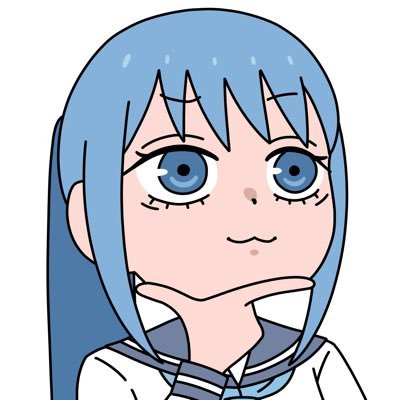鮫猫さん's profile picture