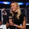 MMA Babes's profile picture