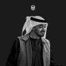 Фото профиля نــور الإحــبابي