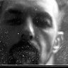Gian's profile picture