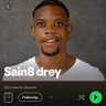 Dare Anigbedu 🎶 profil fotoğrafı