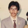 Mr.Rudi 的头像