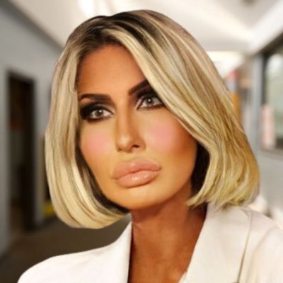 Dr. Jebra Faushay's profile picture
