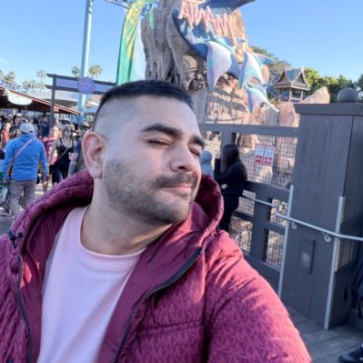 El Guapo del Face's profile picture