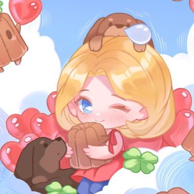 ohmysugar11's profile picture