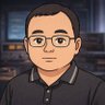 VariantWen's profile picture