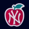 Фото профиля Yankees Apple 🍎