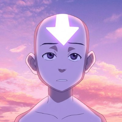 DATA's profile picture