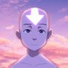 DATA's profile picture