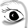 #Li2026 profil fotoğrafı