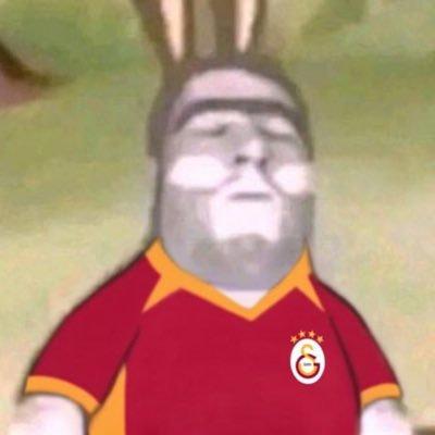sjanic's profile picture