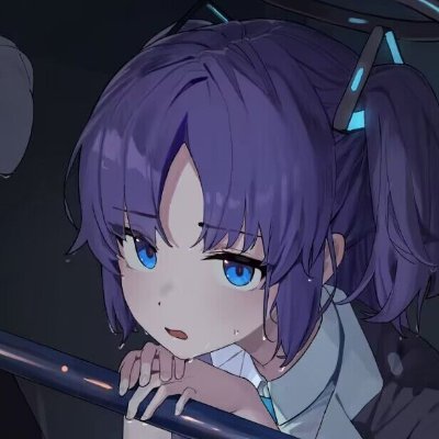 mingmao111's profile picture