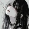 Profilbild von まき